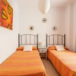 Apartment Turquesa Nerja