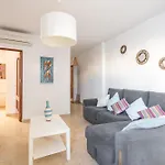 Turquesa Apartment