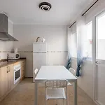 Apartment Turquesa Nerja