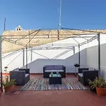 Turquesa Nerja