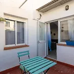Apartment Turquesa Nerja