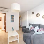 Apartment Turquesa