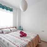 Turquesa Apartment