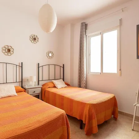 Turquesa * Nerja