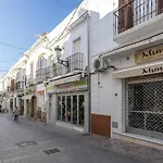 Turquesa *