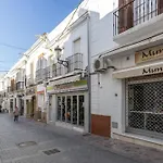 Turquesa ネルハ